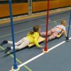 Fotos Kinder-Turnen 2020/2021 | Turnverein Obfelden verwandt mit Kinder Turnen Bilder