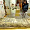 Fotos: Kinderausstellung Zum Alten Ägypten - Freiburg - Fotogalerien bestimmt für Kinder Im Alten Ägypten Bilder