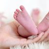 Fotos Von Babybauch Und Nachwuchs Vom Profifotograf - Die Erstentwickler für Baby Im Bauch Bilder Für Kinder
