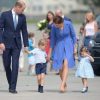 Fotostrecke: Prinz William Und Kate Middleton In Deutschland | Bilder in Kate Und William Kinder Bilder