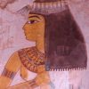 Frauen Im Alten Ägypten - Safari Afrika bei Bilder Kinder Altes Ägypten