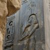 Frauen Im Alten Ägypten - Safari Afrika bei Kinder Im Alten Ägypten Bilder