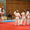 Freudenstadt: Judo-Kurs Für Kinder Beginnt Beim Tsv - Freudenstadt bei Judo Kinder Bilder