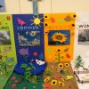 Frühling Im Kindergarten - Google-Suche | Frühling Im Kindergarten innen Frühling Kinder Bilder