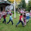 Frühling Im Kindergarten: Lachen Und Spaß Haben! - Archzine ganzes Kinder Bilder Spielen
