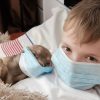 Führt Das Coronavirus Bei Kindern Zum Kawasaki-Syndrom? | Brigitte.de innen Corona Hautausschlag Kinder Bilder