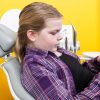 Für Kinder - Kieferorthopädische Zahnheilkunde Oeben/Schoonbrodt über Bilder Kinder Mit Schlechten Zähnen