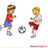 Fußball Spielende Kinder Bilder über Spielende Kinder Bilder