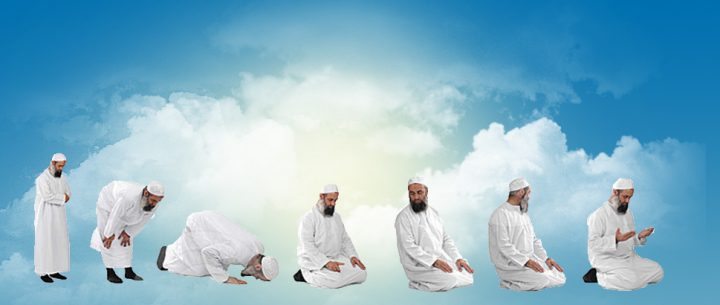 Gebet Im Islam Lernen Mit Gebetstexten Und Übersetzung bei Islamische Kinder Bilder Gebet Im Islam Lernen Mit Gebetstexten Und Übersetzung bei Islamische Kinder Bilder