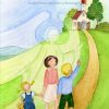 Gebetsbücher Für Kinder verwandt mit Glaubensbekenntnis Kinder Bilder