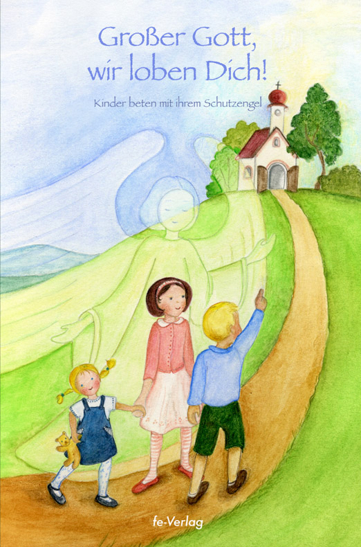 Gebetsbücher Für Kinder verwandt mit Glaubensbekenntnis Kinder Bilder