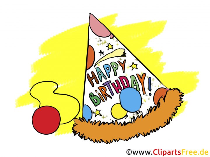 Geburtstag Bilder Für Kinder innen 10 Gebote Für Kinder Bilder