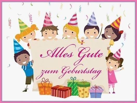 Geburtstag Bilder Lustig Kinder : Gifimages Gif Graphics Birthday Page mit Alles Gute Zum Geburtstag Kinder Bilder