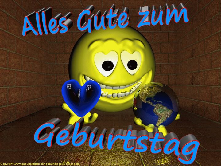 Geburtstag Lustig Gif 14 » Gif Images Download über Kinder Bilder Gif