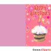 Geburtstagskarten Kindergeburtstag Kostenlos in Kinder Bilder Gratis