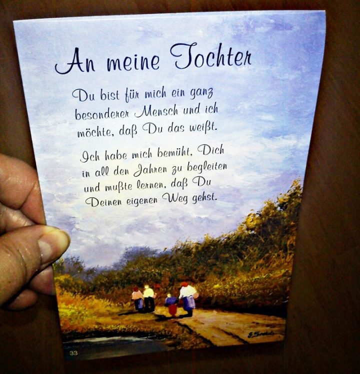 Geburtstagswünsche Für Tochter | Bilder Und Sprüche Für Whatsapp Und für Kinder Bilder Whatsapp