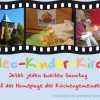 Gemeinden - Krummesse - Kinder &amp; Jugend - Kinderkirche - Ev.-Luth ganzes Kinder Bilder Zufolge 2