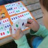 Gesellschaftsspiele Für Kinder Logisches Denken - Lavendelblog innen Kinder Bilder Entgegen Denken