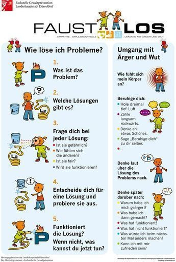 „Gewaltprävention In Grundschulen&quot;, Poster Stadt Düsseldorf « Dorothee für Kinder Bilder Ausserhalb Der Stadt