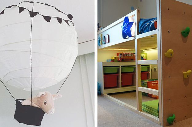 Google Photos | Kinder Zimmer, Kinderzimmer, Zimmer in Kinder Bilder Ikea