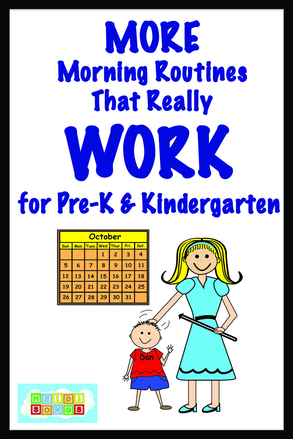 Great Ipad Apps For Pre-K And Kindergarten! | Kindergarten ganzes Kinder Routine Bilder