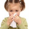 Grippe Und Erkältung Bei Kindern - Symptome, Diagnose Und Therapie innen Kinder Bilder Hinter Gittern