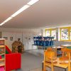Grundschule Neu-Ulm / Pfuhl -&gt; Mittagsbetreuung -&gt; Informationen Zur mit Bilderbuchbetrachtung Wie Viele Kinder
