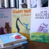 Gute-Nacht-Geschichten Für Kinder Ab 2 Jahre: Empfehlungen ganzes Gute Nacht Für Kinder Bilder