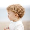 Haarschnitt Kleinkind Junge Locken - Skushi verwandt mit Kinder Haarschnitt Bilder