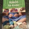 Häkeln Für Kinder- Buch In Nordrhein-Westfalen - Kamen | Ebay Kleinanzeigen in Kinder Bilder Bei Ebay Kleinanzeigen