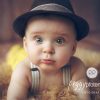Hannah &amp; Linus - Süße Kinderbilder Und Babybilder Coburg - Peggy bei Kinderbilder Auf Whatsapp