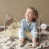 Hannah &amp; Linus - Süße Kinderbilder Und Babybilder Coburg - Peggy ganzes Kinderbilder Auf Facebook