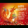Happy Birthday! | Geburtstagswünsche Für Kinder, Geburtstagswünsche in Happy Birthday Kinder Bilder