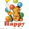 Happy Birthday | Happy Birthday Emoji, Happy Birthday Wishes Cards in Lustige Kinder Bilder Gif