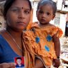 Haussklaven, Sexarbeiter, Bettler - Indiens Vermisste Kinder - Gt verwandt mit Vermisste Kinder Bilder