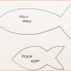 Hervorragend Schablone Fisch Kinderbilder Download | Kostenlos Vorlagen in Kinderbilder Online Stellen