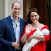 Herzogin Catherine + Prinz William: Erstes Baby-Foto! | Gala.de über Kate Und William Kinder Bilder