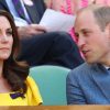 Herzogin Kate &amp; Prinz William: Drama Ums Sorgerecht! | Intouch mit Herzogin Kate Kinder Bilder