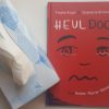 Heul Doch! Ein Buch Übers Weinen • Buuu.ch in Warum Sind Bilderbücher Gut Für Kinder