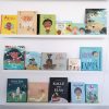 „Hey, Welche Antirassistischen Kinderbücher Könnt Ihr Mir Empfehlen bestimmt für Welche Bedeutung Haben Bilderbücher Für Kinder