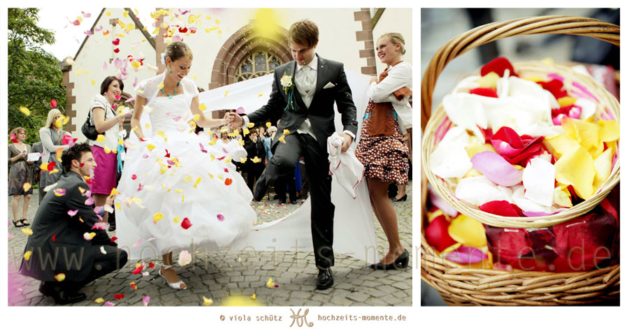 Hochzeitsbilder In Kastellaun, Der Burgstadt Im Hunsrück » Fotografin verwandt mit Kinderbilder Hochzeit