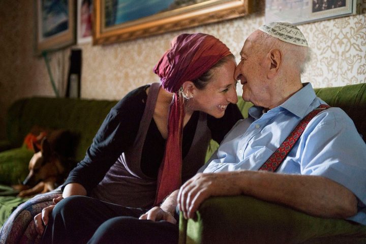 Holocaust-Überlebende In Israel: Bilder Aus Dem Jetzt - Der Spiegel bestimmt für Verhungerte Kinder Bilder Holocaust-Überlebende In Israel: Bilder Aus Dem Jetzt - Der Spiegel bestimmt für Verhungerte Kinder Bilder