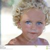 Hübsches Kleinkind Lizenzfreies Stockbild - Bild: 10955996 mit Kinder Bilder Sse