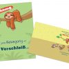 Humor Geburtstag | Humor | Serien | Michel Verlag - Best Of Cards mit Kinder Bilder Dank Geburtstag