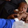 Hunger In Somalia: Spenden &amp; Hungersnot Verhindern - Unicef verwandt mit Verhungerte Kinder Bilder