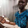 Hungersnot In Afrika Und Jemen: Über 2 Million Kinder Betroffen! ganzes Kinder Afrika Bilder Hunger