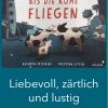 Ich Lieb Dich Bis Die Kühe Fliegen | Bilderbuch, Bilderbücher Für in Kinder Bilderbücher Ab 1 Jahr