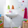Ikea Bad, Kinderbad, Badezimmer Kinder, Ikea Badplaner, Ideen ganzes Kinder Bilder Ikea