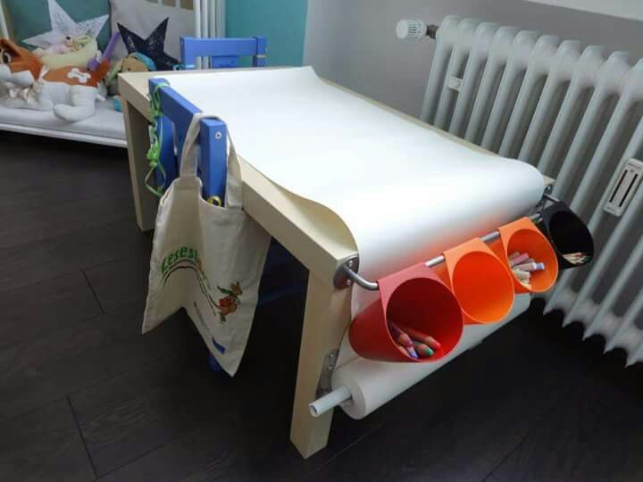 Ikea Lack Maltisch | Kinder Zimmer, Mangel Tisch, Ikea Mangel mit Kinder Bilder Mangels Deckung