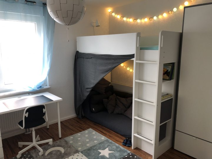 Ikea Stuva Hochbett | Stuva Hochbett, Mädchen Zimmer Ideen verwandt mit Ikea Kinder Bilder Ikea Stuva Hochbett | Stuva Hochbett, Mädchen Zimmer Ideen verwandt mit Ikea Kinder Bilder